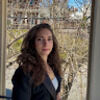 burcuoburcu